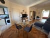 Photo 6 de 20 – Appartement à Forest