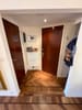 Photo 3 de 20 – Appartement à Forest