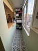 Photo 9 de 20 – Appartement à Forest