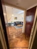 Photo 2 de 20 – Appartement à Forest