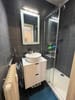 Photo 16 de 20 – Appartement à Forest