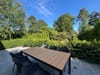 Photo 15 de 30 – Maison à Brasschaat