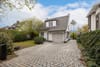 Photo 30 de 30 – Maison à Brasschaat