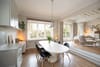 Photo 9 de 30 – Maison à Brasschaat