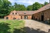 Photo 26 de 30 – Maison à Zandhoven Pulderbos
