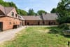 Photo 25 de 30 – Maison à Zandhoven Pulderbos