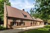 Photo 10 de 30 – Maison à Zandhoven Pulderbos