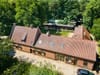 Photo 5 de 30 – Maison à Zandhoven Pulderbos
