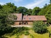 Photo 9 de 30 – Maison à Zandhoven Pulderbos