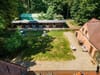 Photo 23 de 30 – Maison à Zandhoven Pulderbos