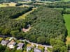 Photo 29 de 30 – Maison à Zandhoven Pulderbos