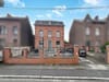 Photo 25 de 26 – Maison à Couillet