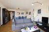 Photo 2 de 15 – Appartement à BERCHEM-SAINTE-AGATHE