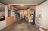 Photo 13 de 15 – Appartement à BERCHEM-SAINTE-AGATHE