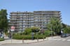 Photo 1 de 15 – Appartement à BERCHEM-SAINTE-AGATHE