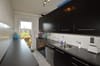 Photo 4 de 15 – Appartement à BERCHEM-SAINTE-AGATHE