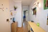 Photo 8 de 15 – Appartement à BERCHEM-SAINTE-AGATHE