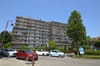 Photo 15 de 15 – Appartement à BERCHEM-SAINTE-AGATHE