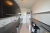 Photo 3 de 15 – Appartement à BERCHEM-SAINTE-AGATHE