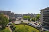 Photo 14 de 15 – Appartement à BERCHEM-SAINTE-AGATHE