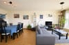 Photo 5 de 15 – Appartement à BERCHEM-SAINTE-AGATHE