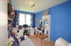 Photo 9 de 15 – Appartement à BERCHEM-SAINTE-AGATHE