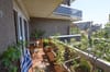 Photo 6 de 15 – Appartement à BERCHEM-SAINTE-AGATHE