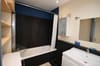 Photo 11 de 15 – Appartement à BERCHEM-SAINTE-AGATHE