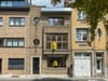 Photo 17 de 18 – Maison à Aalst