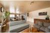 Photo 8 de 28 – Appartement à Lessines Ollignies