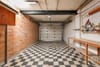 Photo 27 de 28 – Appartement à Lessines Ollignies