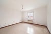 Photo 24 de 28 – Appartement à Lessines Ollignies