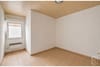 Photo 10 de 28 – Appartement à Lessines Ollignies