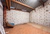 Photo 26 de 28 – Appartement à Lessines Ollignies