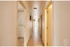 Photo 6 de 28 – Appartement à Lessines Ollignies