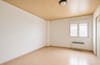 Photo 9 de 28 – Appartement à Lessines Ollignies