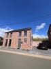 Photo 11 de 20 – Maison à Somzée