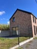 Photo 14 de 20 – Maison à Somzée