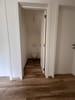 Photo 10 de 20 – Maison à Somzée