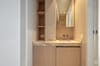 Photo 17 de 29 – Appartement à Knokke-Heist
