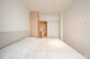 Photo 22 de 29 – Appartement à Knokke-Heist