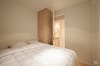 Photo 19 de 29 – Appartement à Knokke-Heist