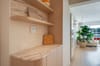 Photo 13 de 29 – Appartement à Knokke-Heist