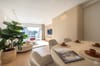 Photo 9 de 29 – Appartement à Knokke-Heist