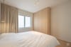 Photo 15 de 29 – Appartement à Knokke-Heist