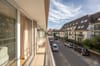 Photo 26 de 29 – Appartement à Knokke-Heist