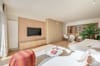 Photo 2 de 29 – Appartement à Knokke-Heist