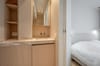 Photo 18 de 29 – Appartement à Knokke-Heist