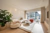Photo 3 de 29 – Appartement à Knokke-Heist