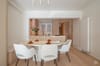 Photo 10 de 29 – Appartement à Knokke-Heist